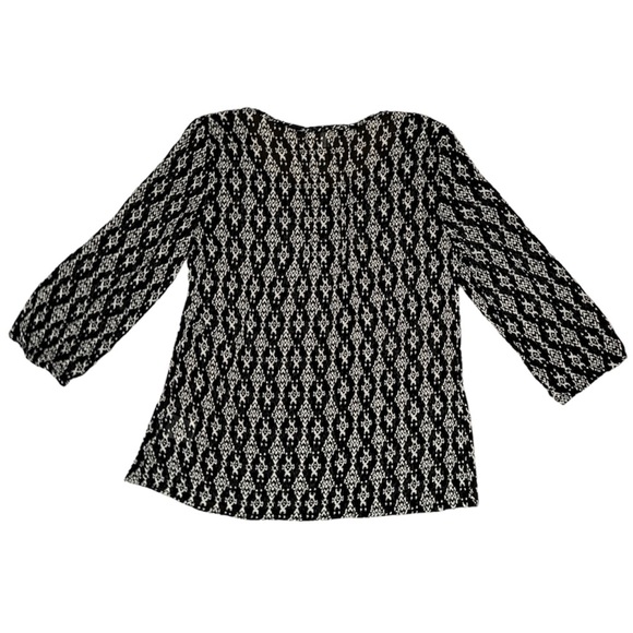 Bongo Top - Picture 2 of 3